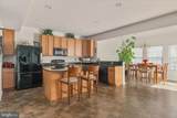 3700 Par Farm Court - Photo 21