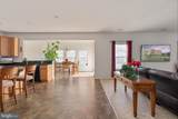 3700 Par Farm Court - Photo 22