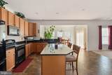 3700 Par Farm Court - Photo 23