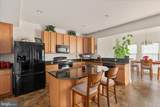 3700 Par Farm Court - Photo 24
