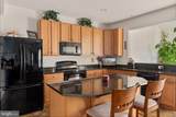 3700 Par Farm Court - Photo 25