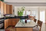 3700 Par Farm Court - Photo 26