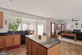 3700 Par Farm Court - Photo 27