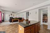 3700 Par Farm Court - Photo 28