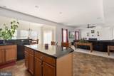3700 Par Farm Court - Photo 29