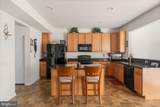 3700 Par Farm Court - Photo 30