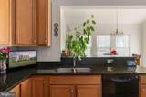 3700 Par Farm Court - Photo 31