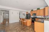 3700 Par Farm Court - Photo 32
