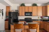 3700 Par Farm Court - Photo 33