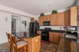 3700 Par Farm Court - Photo 34