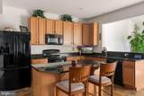 3700 Par Farm Court - Photo 35