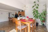 3700 Par Farm Court - Photo 36