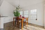 3700 Par Farm Court - Photo 37