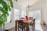 3700 Par Farm Court - Photo 38