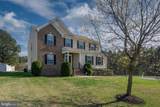 3700 Par Farm Court - Photo 4