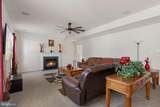 3700 Par Farm Court - Photo 40
