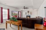 3700 Par Farm Court - Photo 41
