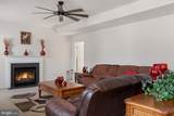 3700 Par Farm Court - Photo 42