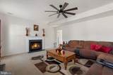 3700 Par Farm Court - Photo 43