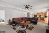 3700 Par Farm Court - Photo 44