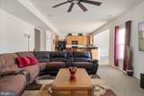 3700 Par Farm Court - Photo 45