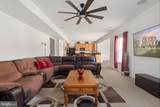 3700 Par Farm Court - Photo 46