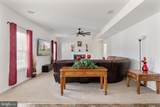 3700 Par Farm Court - Photo 47