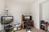 3700 Par Farm Court - Photo 48