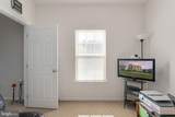 3700 Par Farm Court - Photo 49