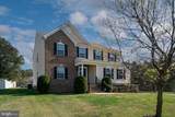 3700 Par Farm Court - Photo 5