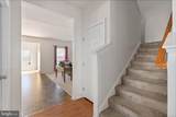 3700 Par Farm Court - Photo 50
