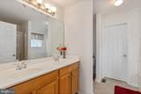 3700 Par Farm Court - Photo 51