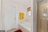 3700 Par Farm Court - Photo 52