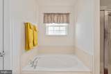 3700 Par Farm Court - Photo 53