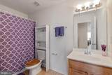 3700 Par Farm Court - Photo 54