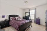 3700 Par Farm Court - Photo 55