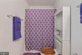 3700 Par Farm Court - Photo 56