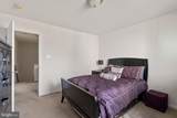 3700 Par Farm Court - Photo 57
