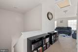 3700 Par Farm Court - Photo 58