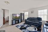 3700 Par Farm Court - Photo 59