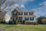 3700 Par Farm Court - Photo 6