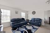 3700 Par Farm Court - Photo 60