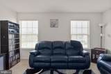 3700 Par Farm Court - Photo 61