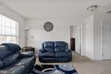 3700 Par Farm Court - Photo 62