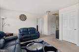 3700 Par Farm Court - Photo 63