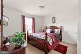 3700 Par Farm Court - Photo 64