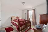 3700 Par Farm Court - Photo 65