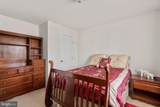 3700 Par Farm Court - Photo 66