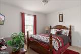 3700 Par Farm Court - Photo 67