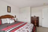 3700 Par Farm Court - Photo 68